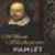 HAMLET PRINCE OF DENMARK by William Shakespeare