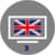 UK TV 3