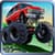 Hill Climbing 5 3D
