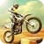 free_Bike Racing 3D
