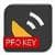 GPS Status PRO  key complete set