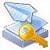PrinterShare Premium Key swift
