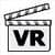 VR Player PRO pack