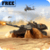 GHAZI TANK ATTACK