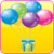 Catch Balloons