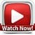 Tube Videos and Music
