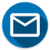 SpamBox