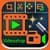 Video Editor And Maker