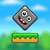 Jumping  Rock