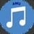 Amboina Music