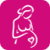 Droida Contractions