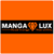 mangalux