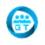 GroupToid