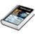 QuotesGuideApp