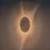 صور الشمس - pictures of sun
