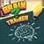 Brain Trainer Mind Games