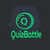 QuizBattle - Play and Earn