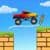 Draw Bridge Road to Save Car