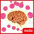 Brain Game Sports Mania