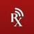 RxmindMe Prescription / Medicine Reminder and Pill Tracker