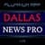 Dallas News Pro