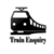 Train Information