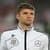 Muller Live Wallpaper