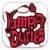 Vampire Diaries Quiz Game