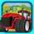 Tractor And Repairing Washing