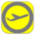 Easy Hotels and Flights Booking