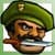 Guerrilla War - Best Arcade Game