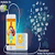 Mobile Chat Long Distance
