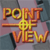 POV - Point Of View