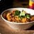 Easy Recipes Cookbook 3za