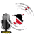 Radio FM Trinidad and Tobago