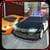 Police Car Crime Simulator