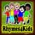 Rhymes 4 Kids