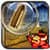 Fighting The Mob - Hidden Object Games