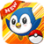 Dynamons Pokemon World