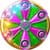 Fidget Spinner Fast Game