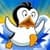 Tiny Pengwing Adventure