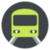 Delhi Metro DTC Bus Routes