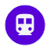 RAIL JANKARI APP