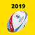 Rugby World Cup 2019