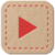 AZAM MAXIMUM TV