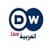 DW Arabic Live