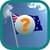 Guess The Country1