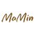 MaMin Indonesia
