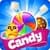 Sweet Candy Pop Match 3