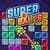 Super Balls and More